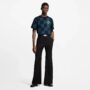 T-shirt - Image 2