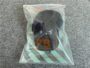 Cap - Image 2