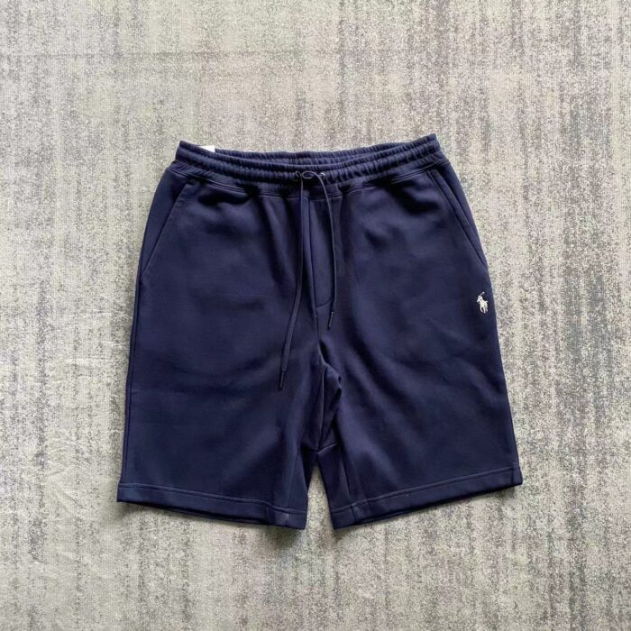 Shorts - Image 4