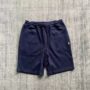 Shorts - Image 4