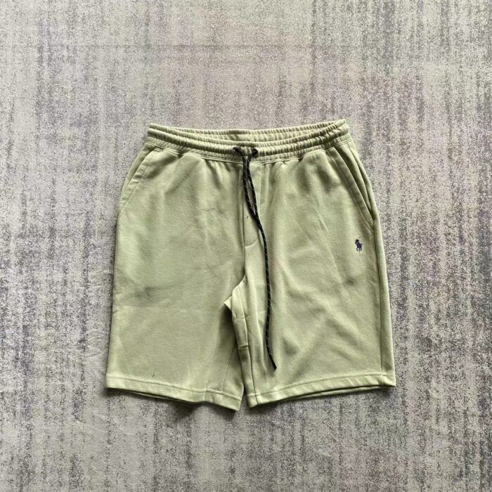 Shorts - Image 6