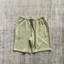 Shorts - Image 6
