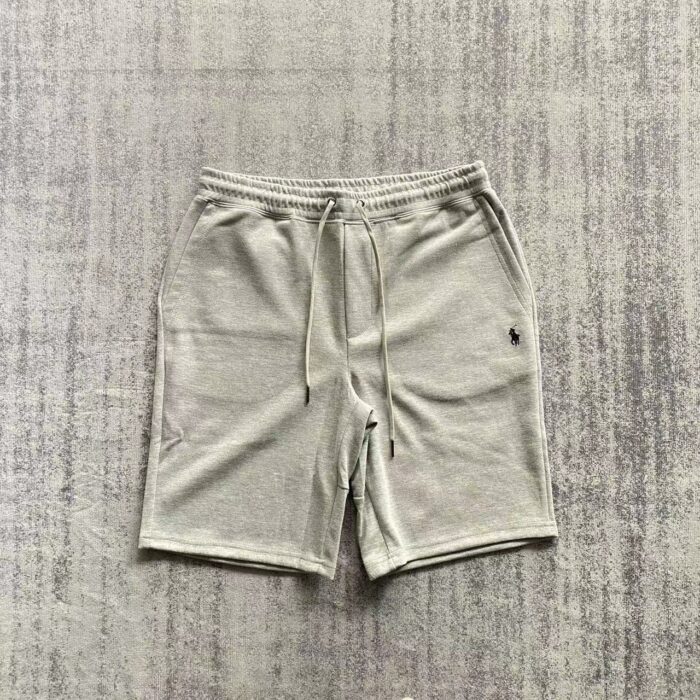 Shorts - Image 3