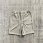 Shorts - Image 3