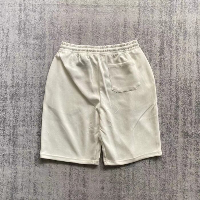 Shorts - Image 8