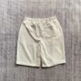 Shorts - Image 8