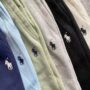 Shorts - Image 9