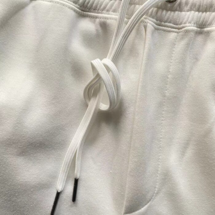 Shorts - Image 11