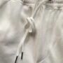 Shorts - Image 11