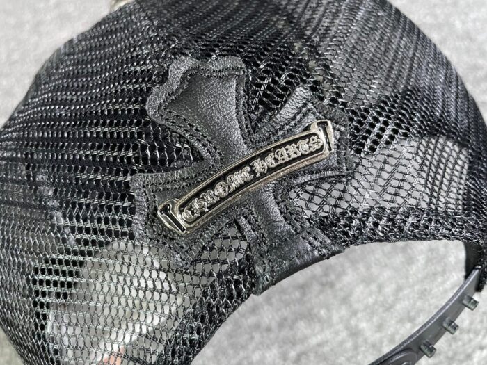 Cap - Image 3