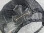 Cap - Image 3