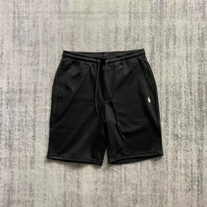 Shorts - Image 2
