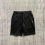 Shorts - Image 2
