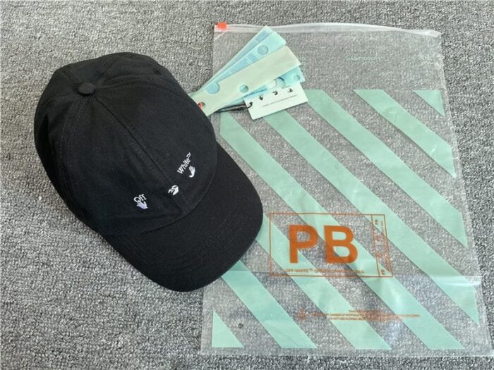 Cap - Image 3