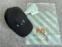 Cap - Image 3