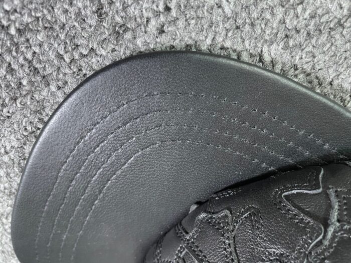 Cap - Image 4