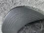 Cap - Image 4