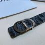 Belt - Image 4
