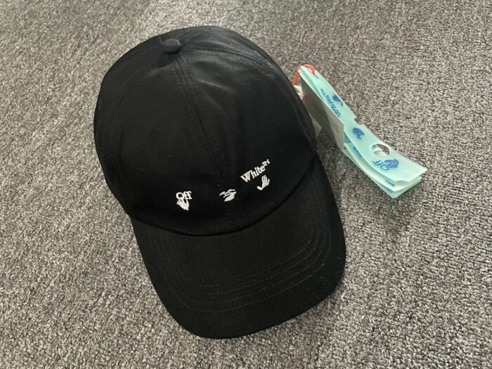 Cap - Image 4