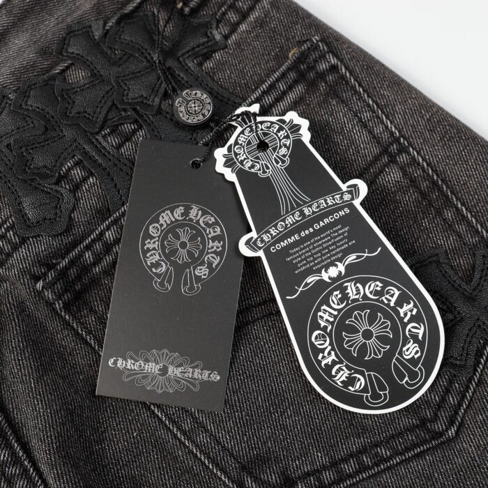 Jeans - Image 4