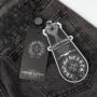Jeans - Image 4
