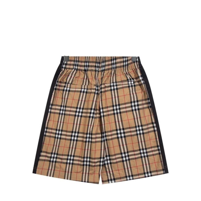 Shorts - Image 5