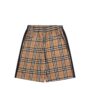 Shorts - Image 5