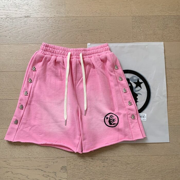Shorts - Image 2