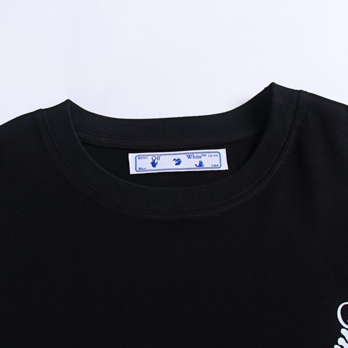 T-shirt - Image 6
