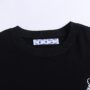 T-shirt - Image 6