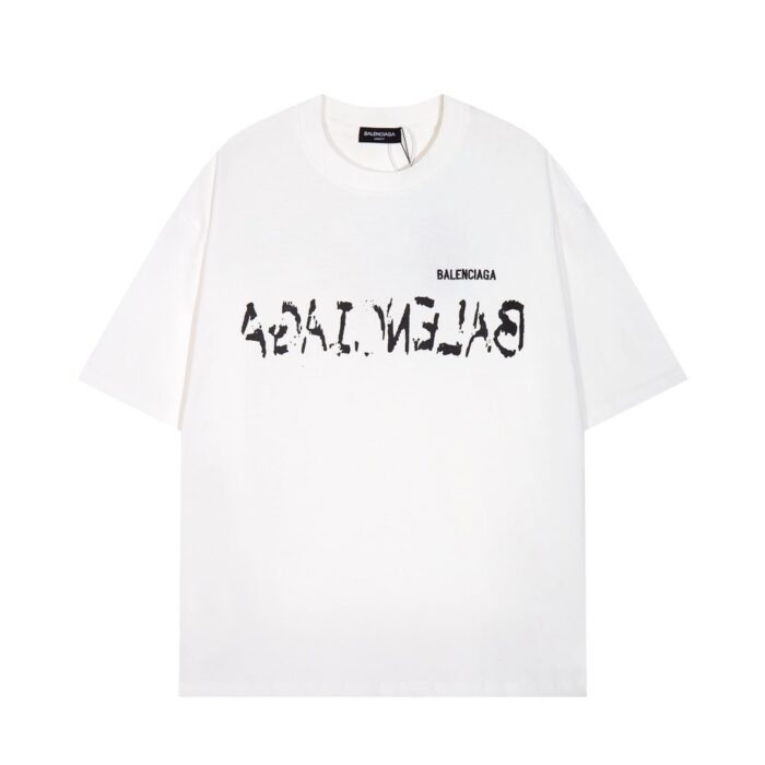 T-shirt - Image 2