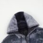 Jacket - Image 3