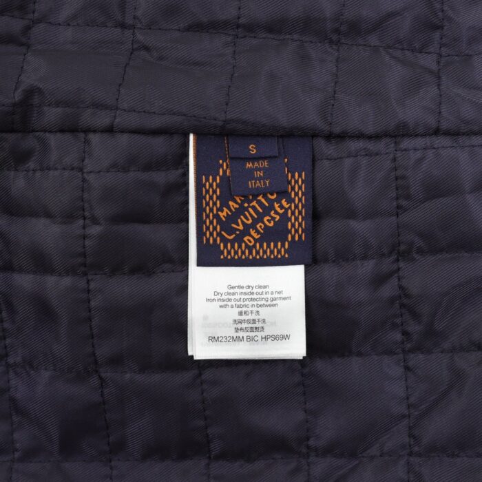 Jacket - Image 5