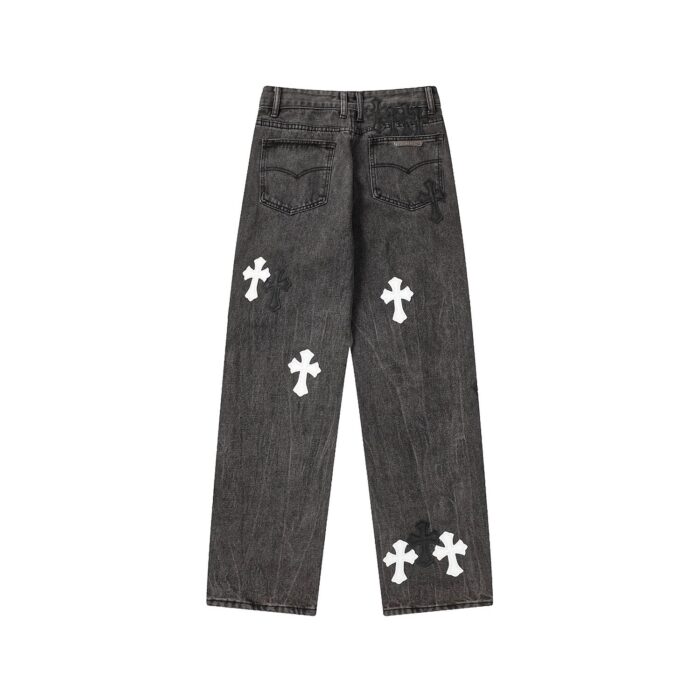 Jeans - Image 2