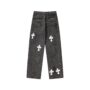 Jeans - Image 2