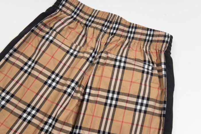 Shorts - Image 8