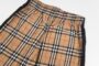 Shorts - Image 8