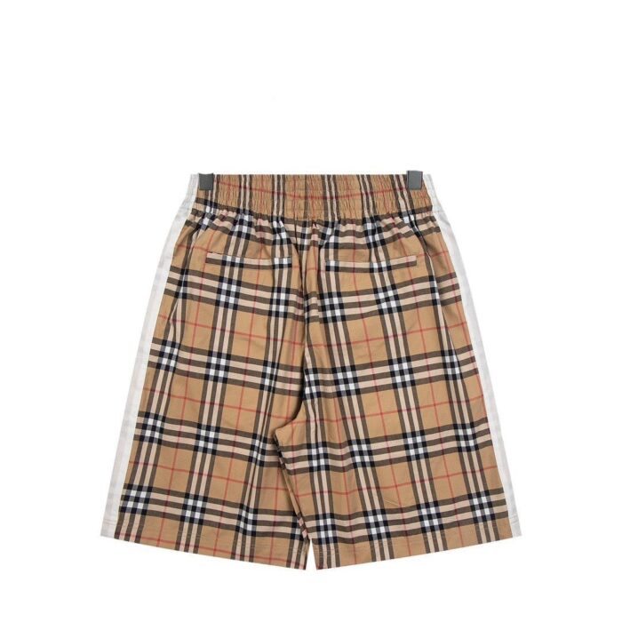Shorts - Image 4