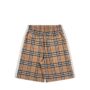 Shorts - Image 4