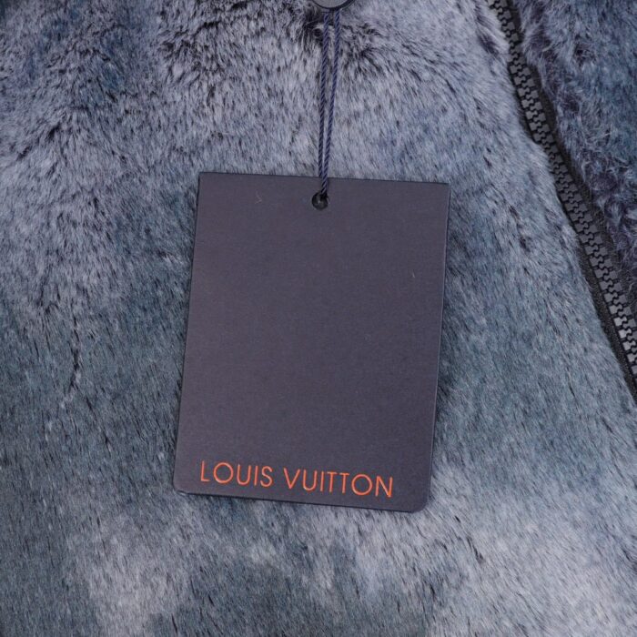 Jacket - Image 6