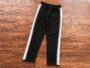 Pants - Image 2