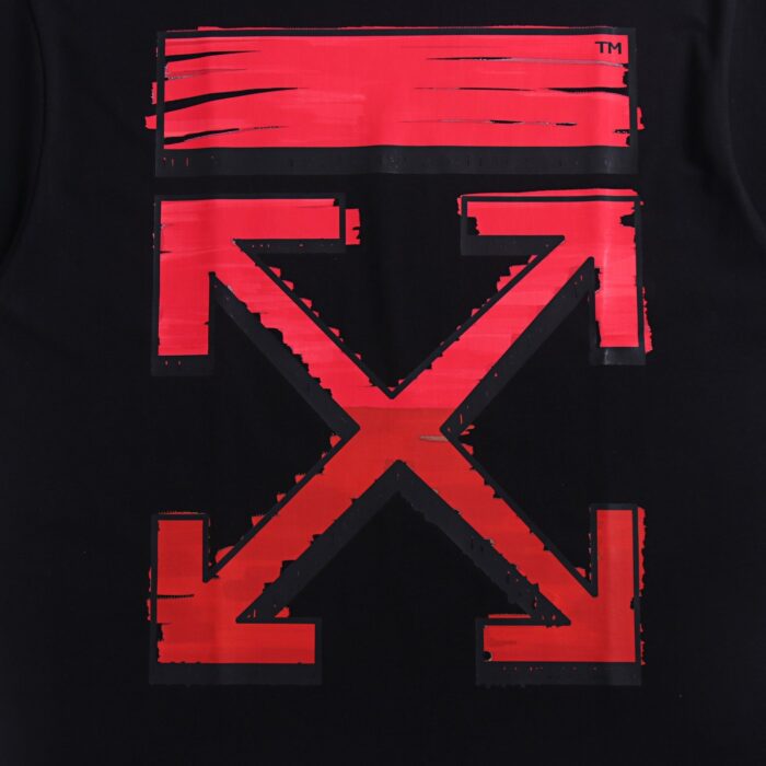 T-shirt - Image 4