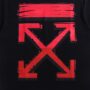 T-shirt - Image 4