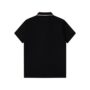 T-shirt Polo - Image 3