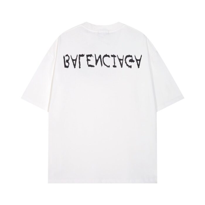 T-shirt - Image 4