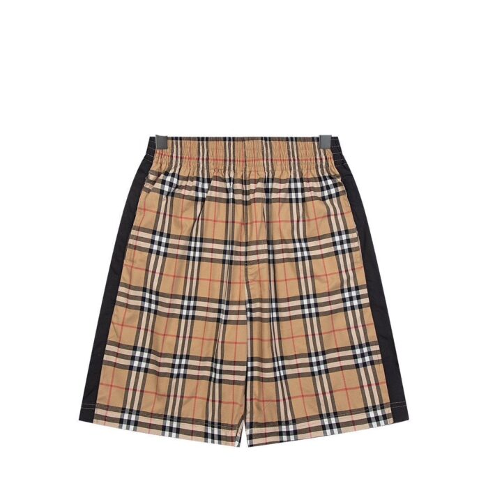 Shorts - Image 2