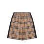 Shorts - Image 2