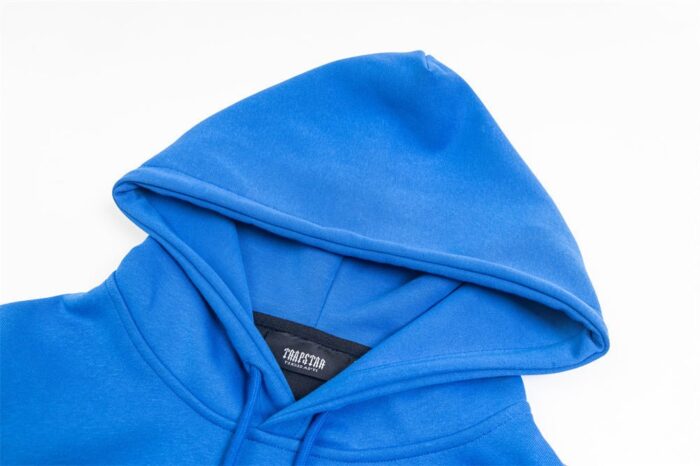 Tracksuit - Image 5