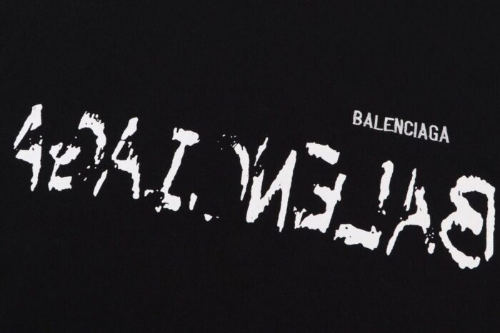 T-shirt - Image 5