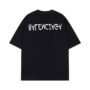 T-shirt - Image 3